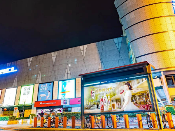 為市場復(fù)蘇蓄力：5月，廣告媒體可以安排上了！