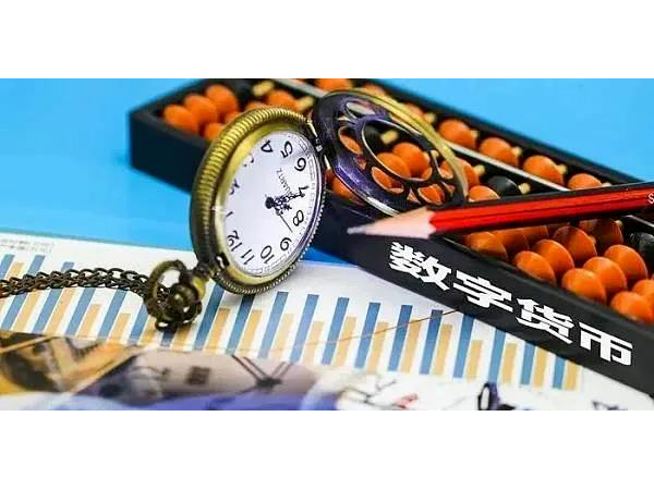 如果等到區(qū)塊鏈技術(shù)成熟再入場，這個市場將不屬于你