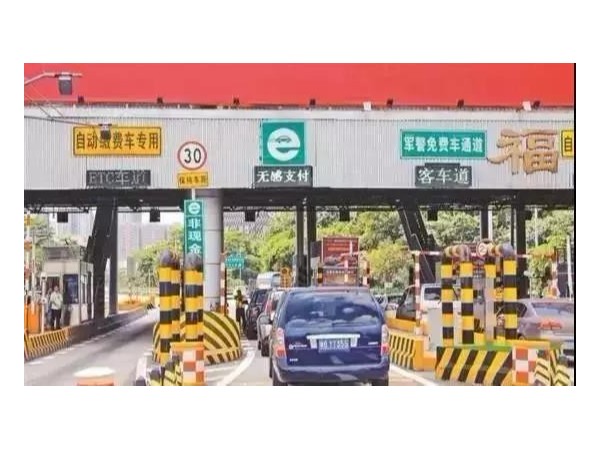 再見鐵飯碗！剛剛宣布！百萬人或?qū)o眠！
