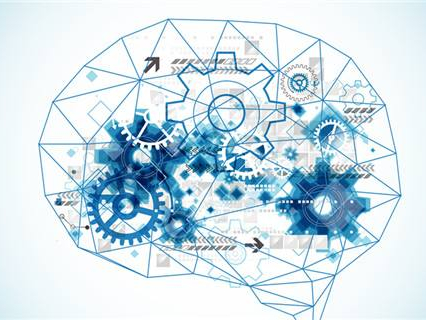 行業(yè)預測：傳統(tǒng)搭配新技術，看AI技術如何改變戶外廣告